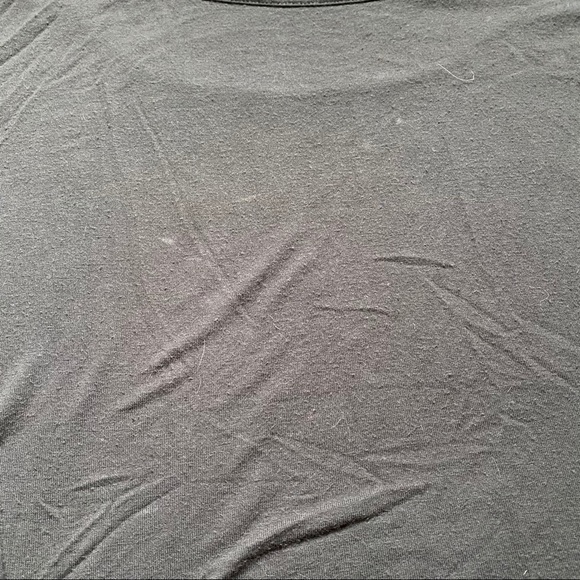 Astronomy Graphic Shirt - Picture 5 of 5